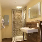 Gaestehaus Am Schlossberg 3* Bernkastel-Kues