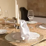 Pensionat Gaestehaus Am Schlossberg Bernkastel-Kues