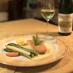 Gaestehaus Am Schlossberg Pensionat 3*