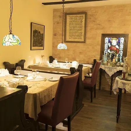 Gæstehus Gaestehaus Am Schlossberg 3*