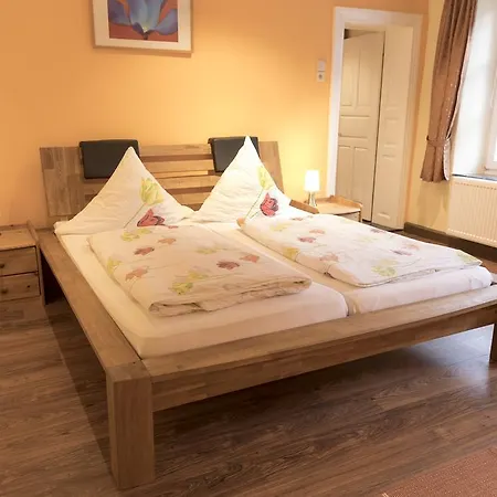 Am Schlossberg Bernkastel-Kues